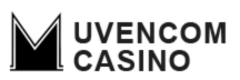 Uvencom casino